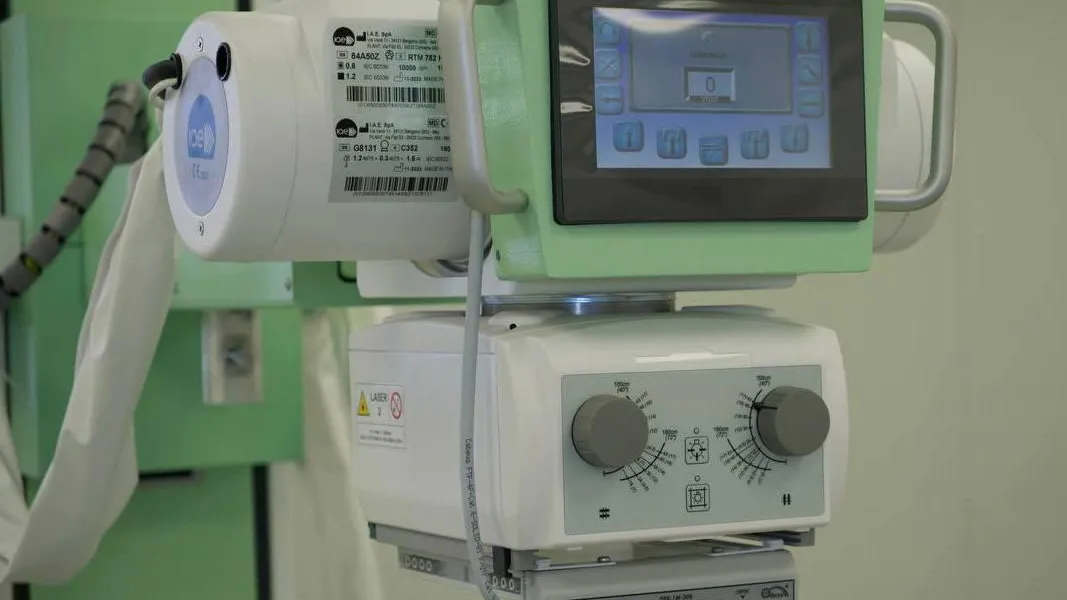 Пресс-служба администрации Одинцовского г. о.