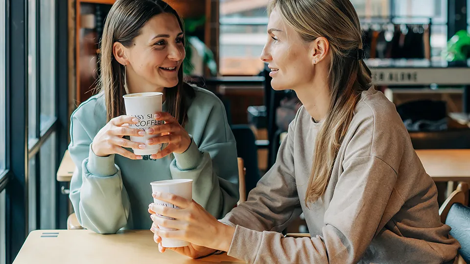 Фото: istockphoto.com