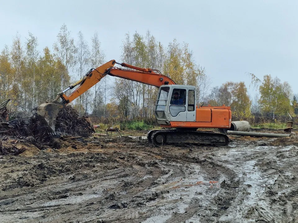 Фото: Виктория Фортуна