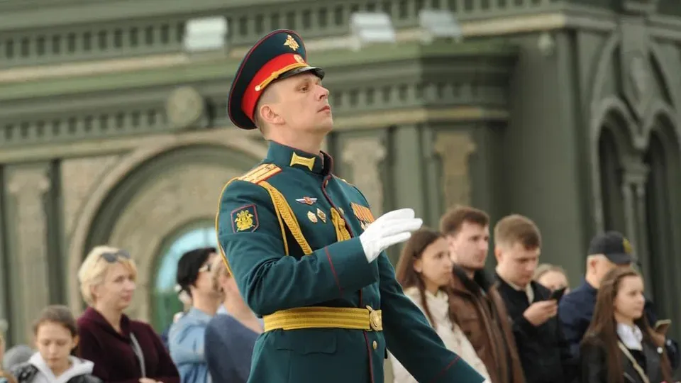 Фото: t.me/mod_russia