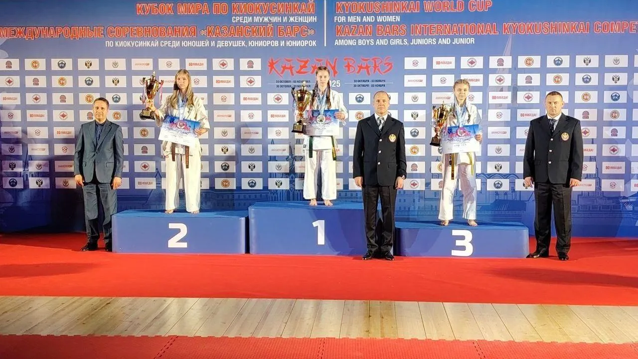 Пресс-служба администрации городского округа Королев