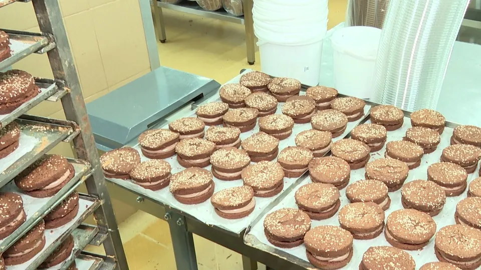 Фото: Ксения Казакова