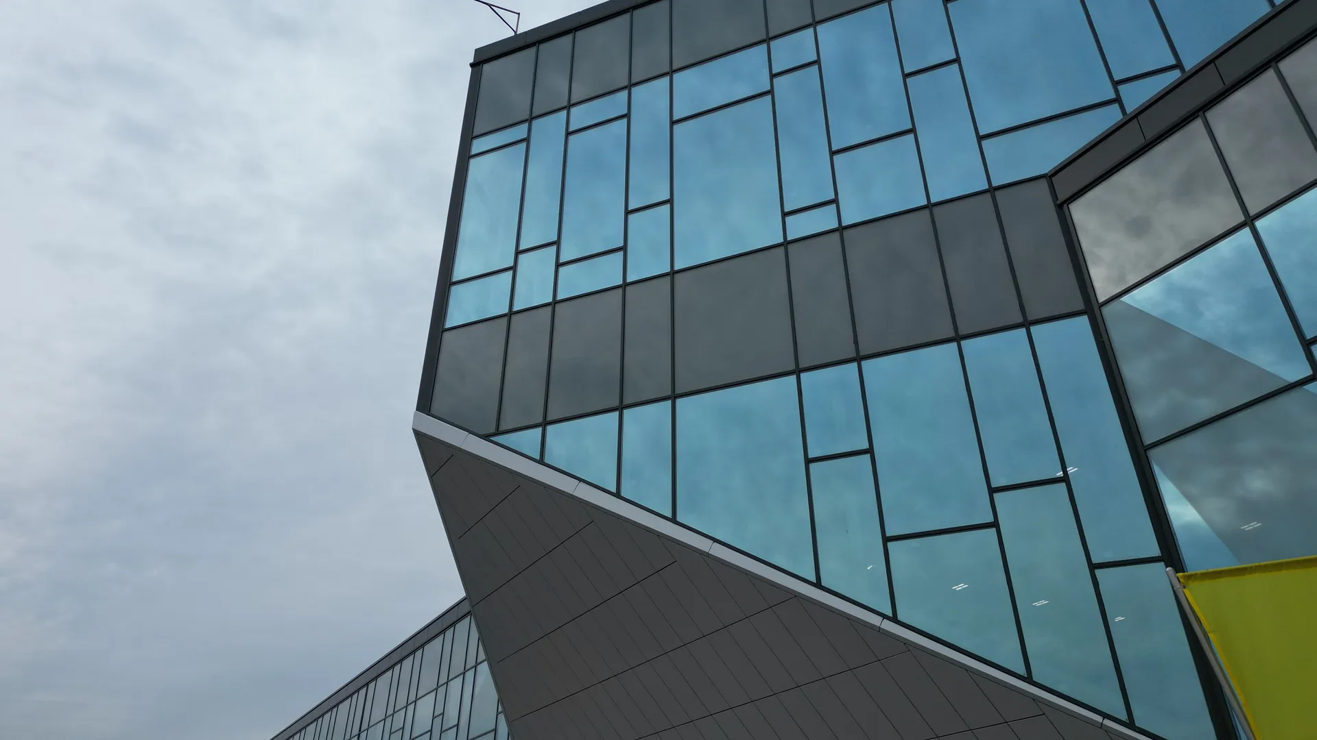 медиасток.рф