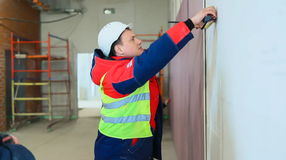 Фото: медиасток.рф