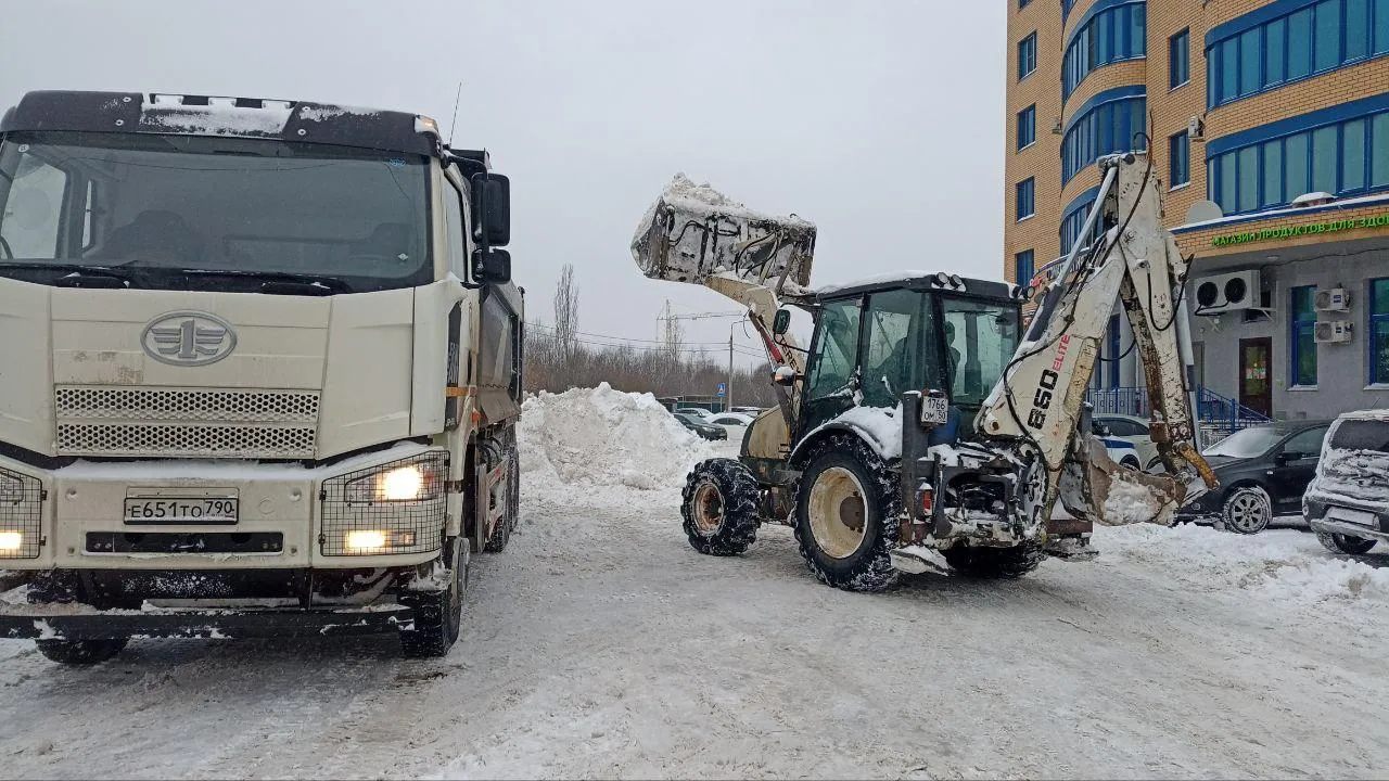 Ксения Казакова