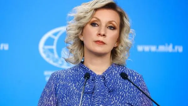 В МИД России сообщили о завершении эпохи неоспоримого доминирования США