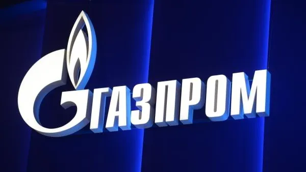 Александр Гальперин / РИА Новости