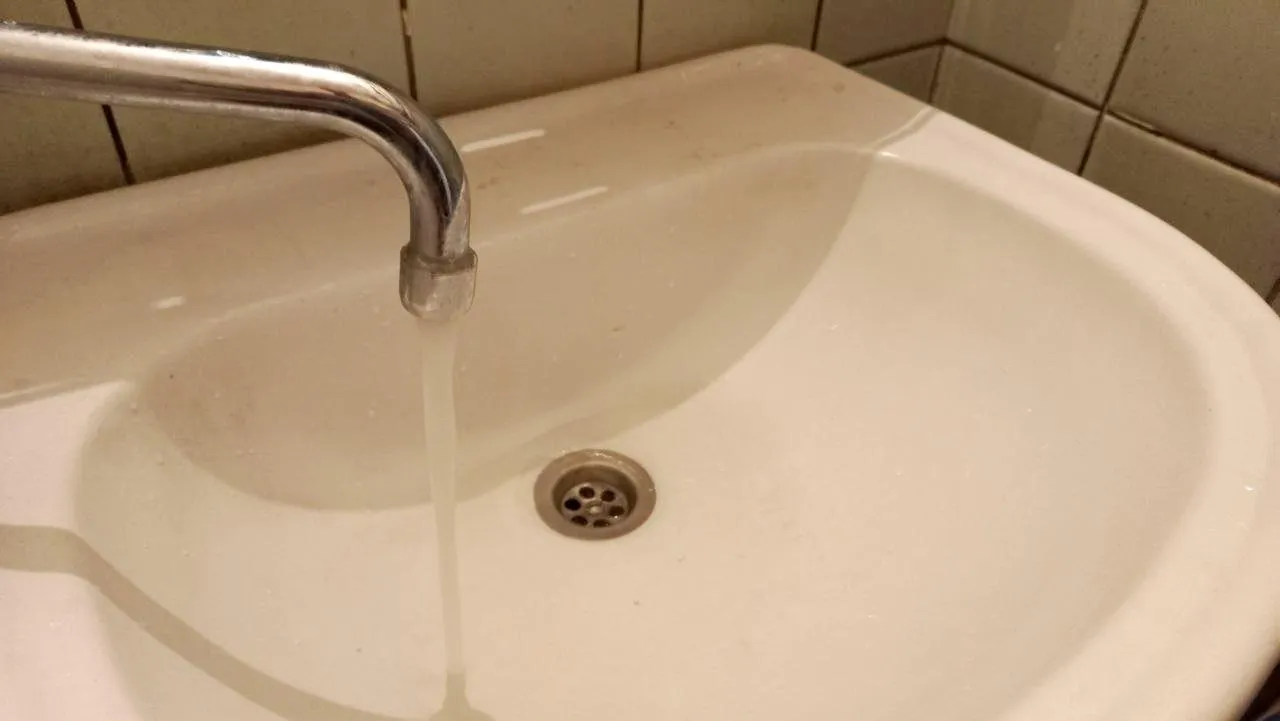 Фото: Олег Книжник