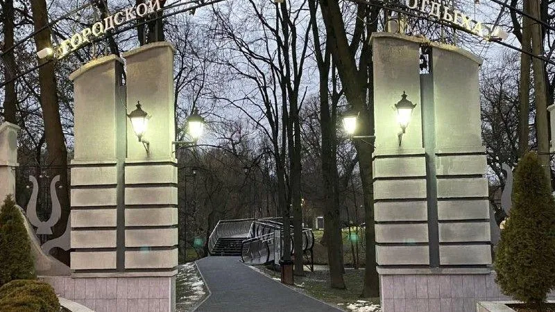 Пресс-служба администрации городского округа Чехов