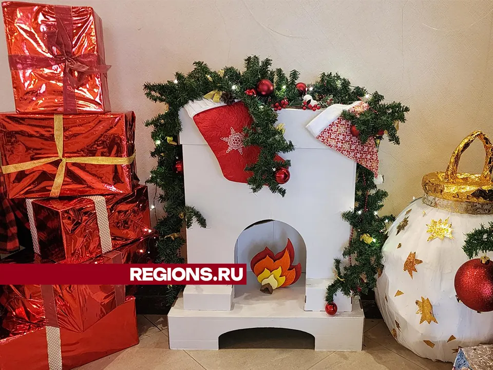 Фото: Хавива Фонина