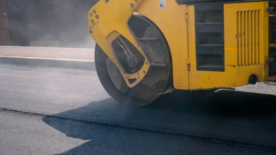 Фото: пресс-служба администрации Сергиево-Посадского г.о.