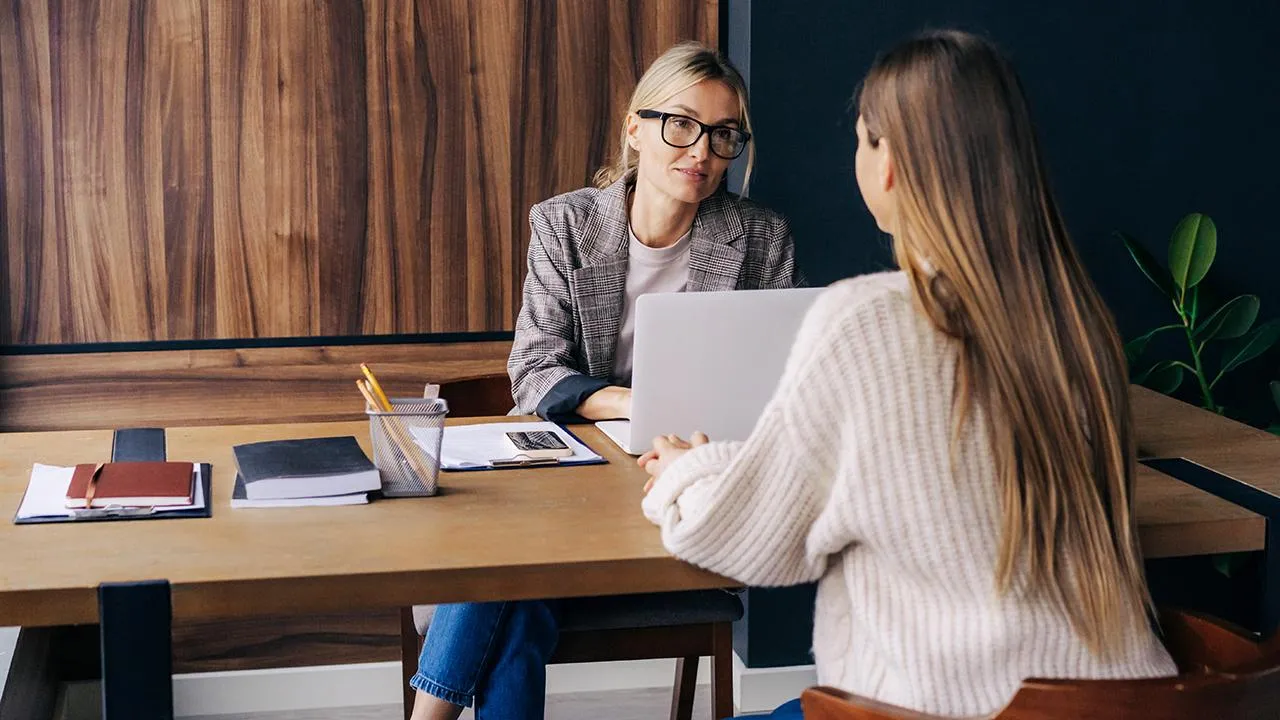 istockphoto.com/ilona titova