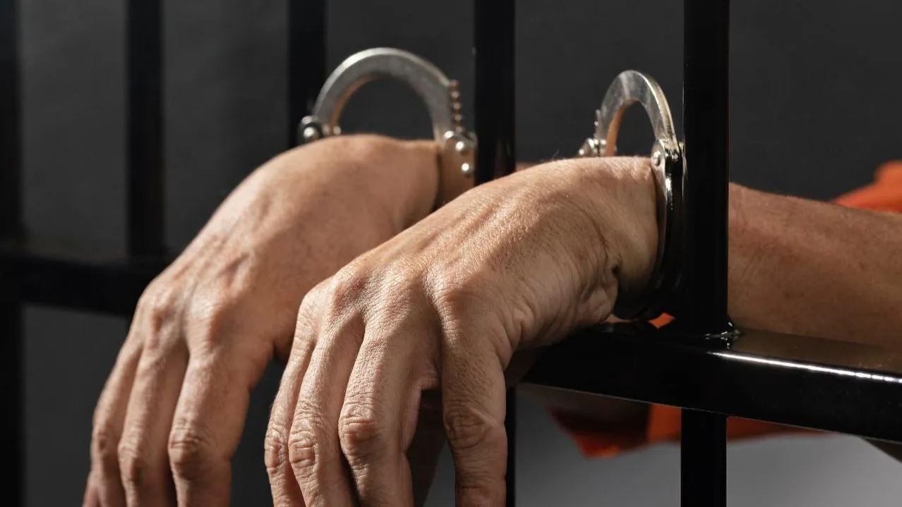 Обвиняемый в покушении на Прилепина получил пожизненное заключение