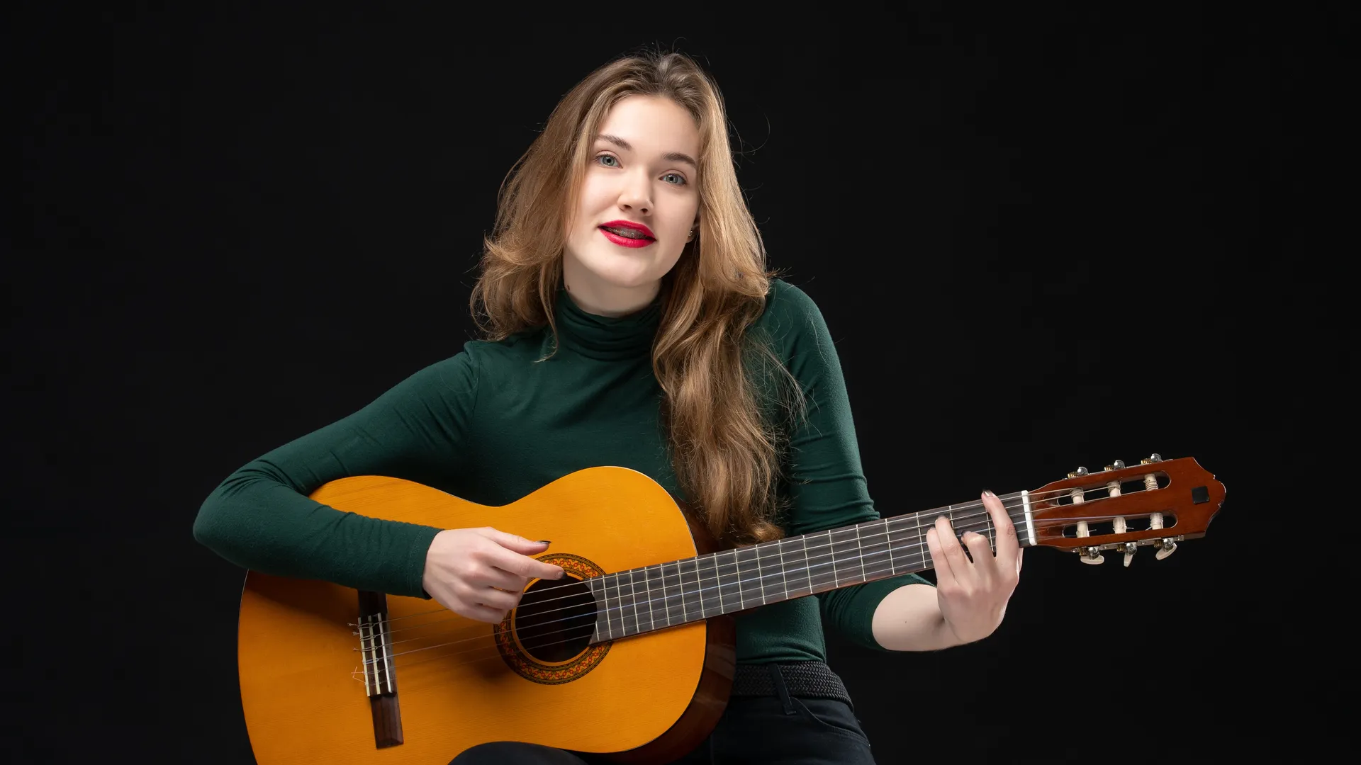 Фото: freepik.com