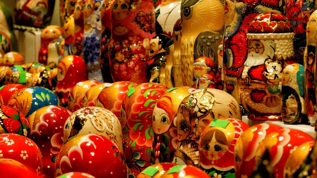 Фото: pxhere.com