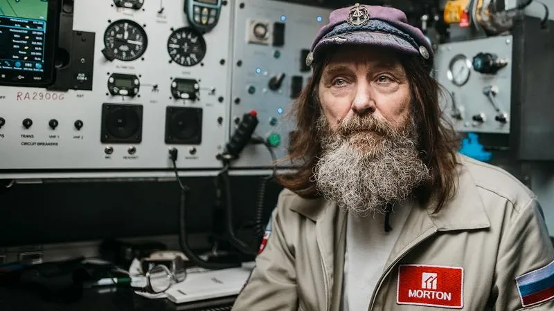 konyukhov.ru