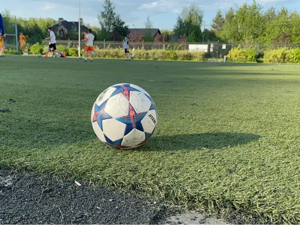 Фото: Эдуард Стратонов