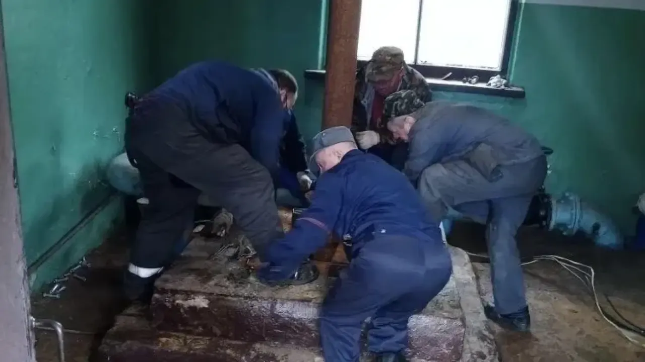 Картинка