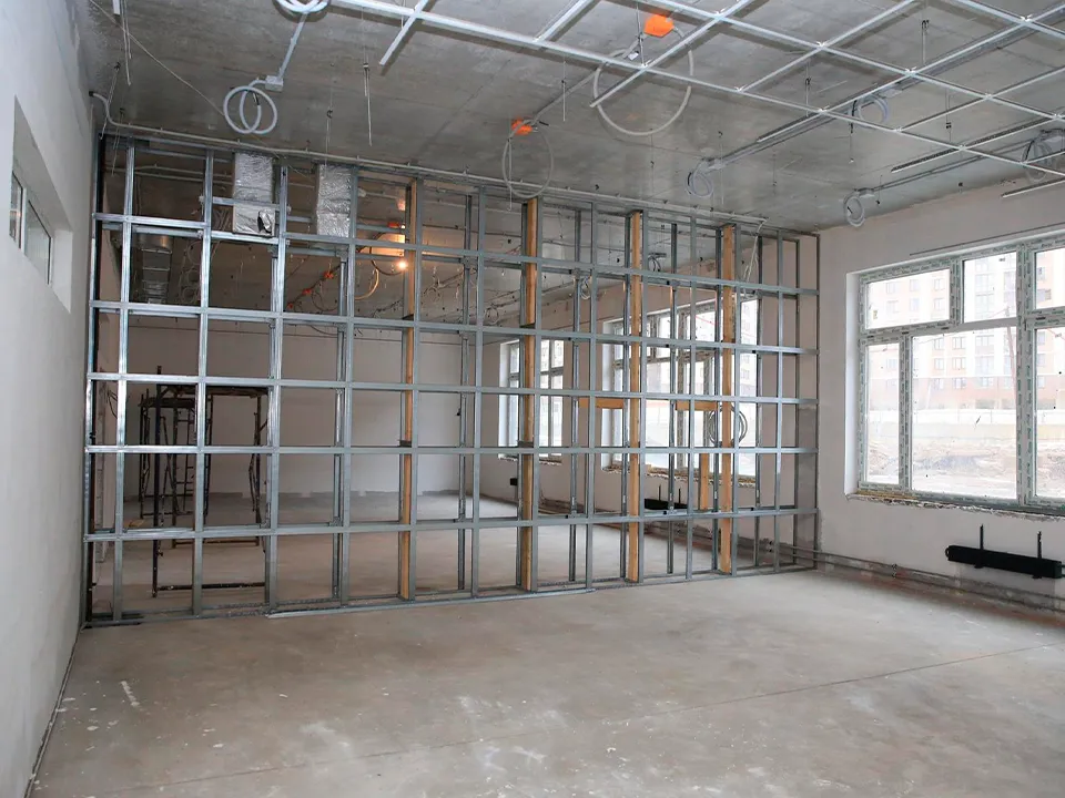 Фото: пресс-служба администрации г.о. Долгопрудный