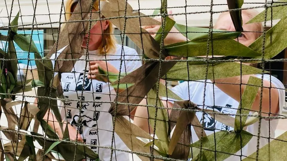 Фото: пресс-служба Администрации г. о. Красногорск