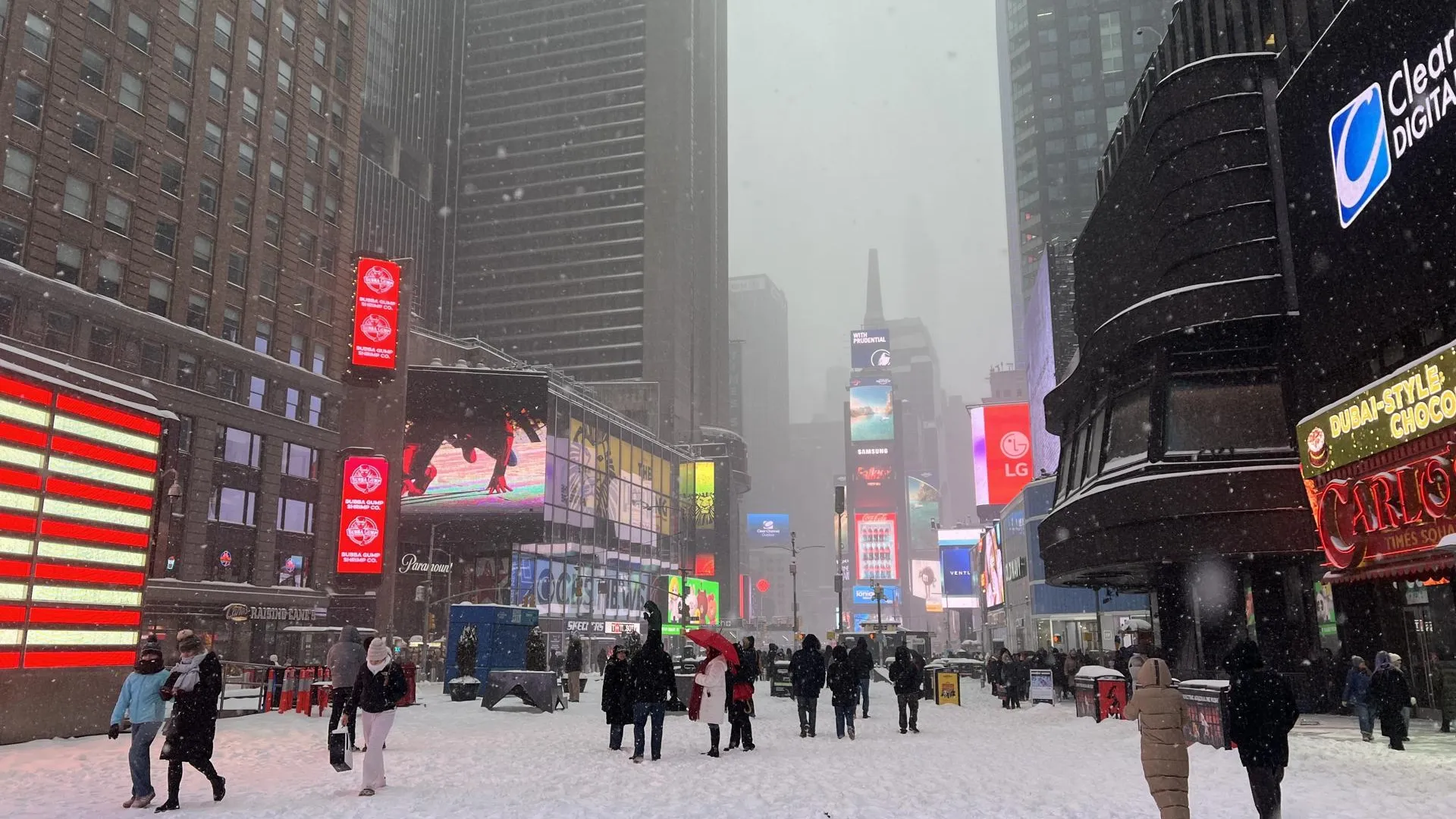 Christina Horsten/dpa