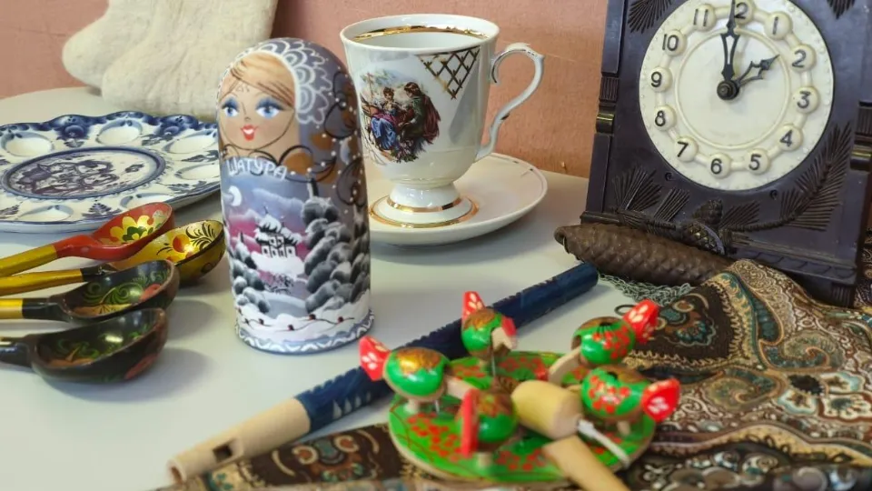 Фото: МедиаБанк Подмосковья/Ангелина Стельмух