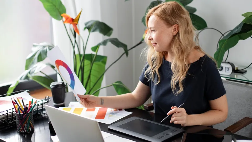 Фото: freepik.com