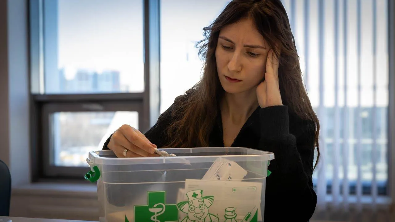 REGIONS/Роман Малышенко