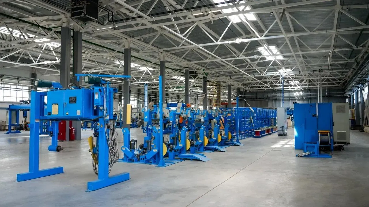 пресс-служба губернатора и правительства Московской области