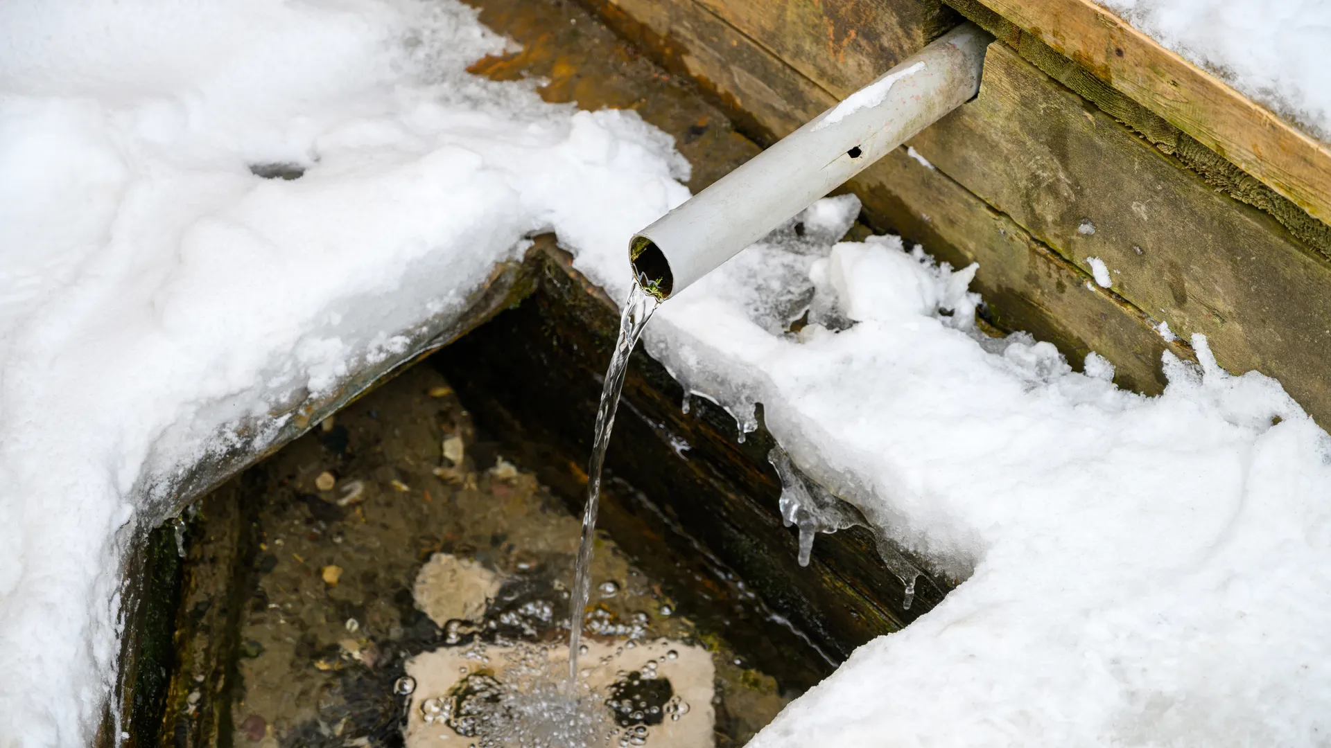 медиасток.рф