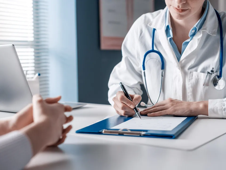 Фото: istockphoto.com/demaerre&nbsp;