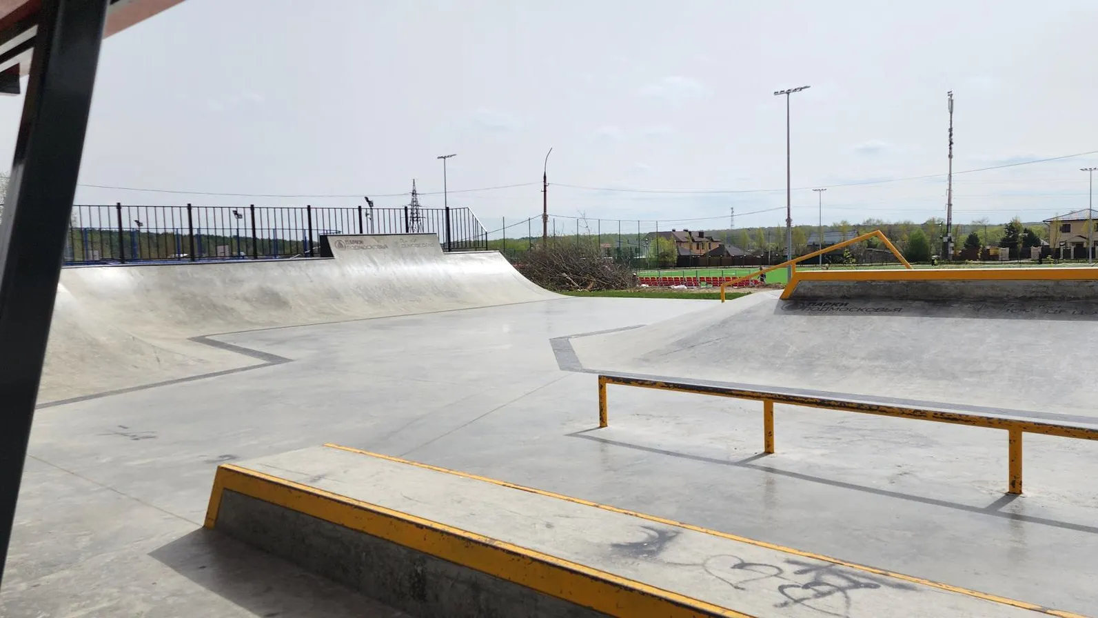 Фото: Н. Надточая