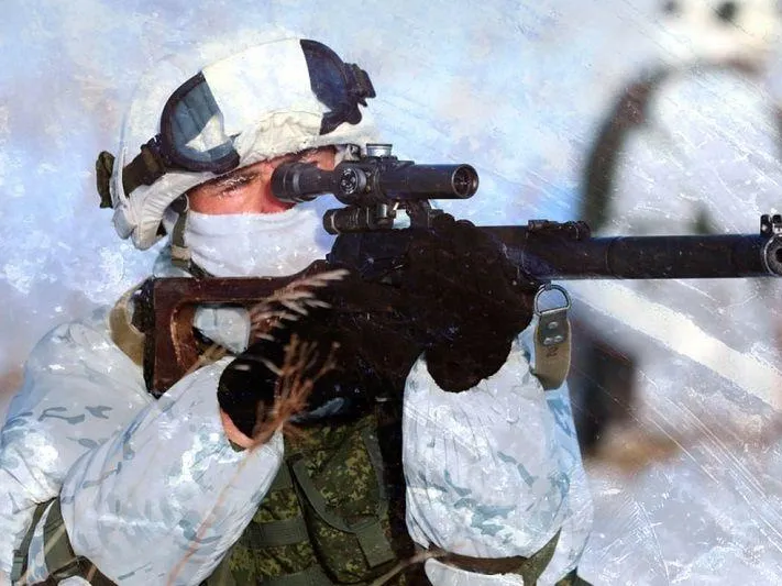 «Живучесть украинского боевика составляет четыре часа»: военный эксперт рассказал об элите ВСУ