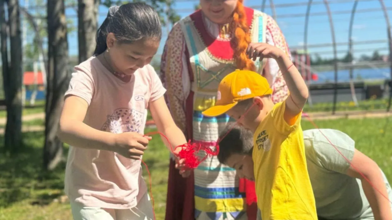 Фото: t.me/park_suncoast