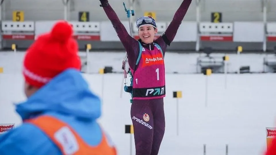 Фото: пресс-служба администрации Рыбинска