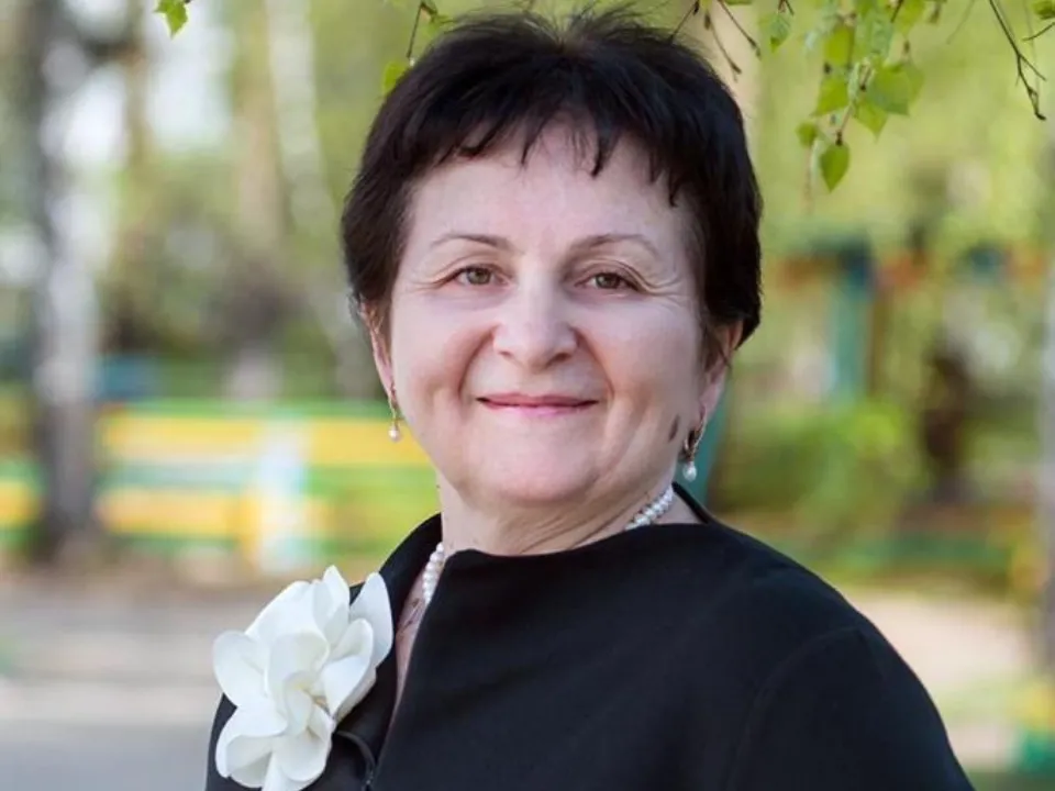 Фото: пресс-служба Администрации г.о. Дмитров