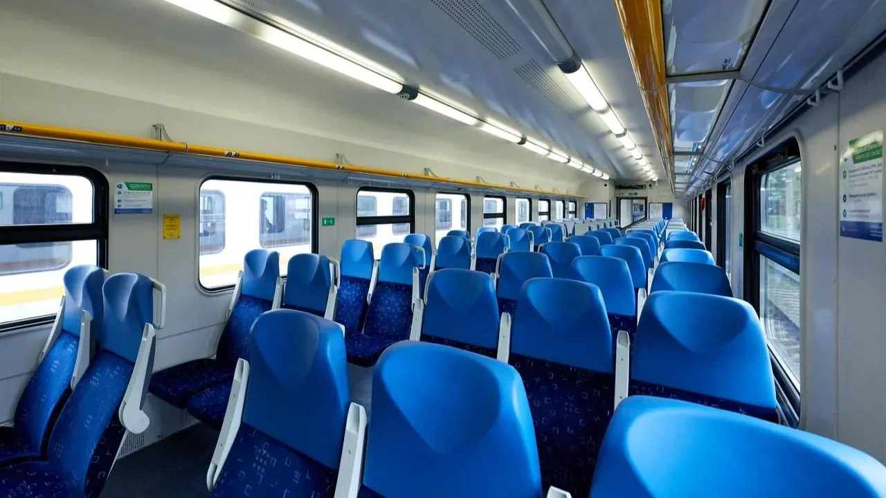 пресс-служба ЦППК