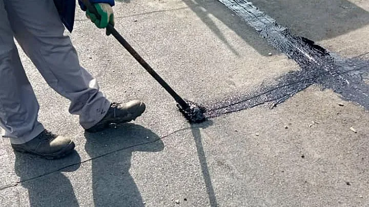 Госжилинспекция Московской области