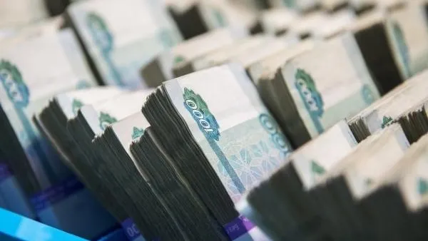 Вторую часть матпомощи в Подмосковье выплатят только при условии соблюдения режима самоизоляции