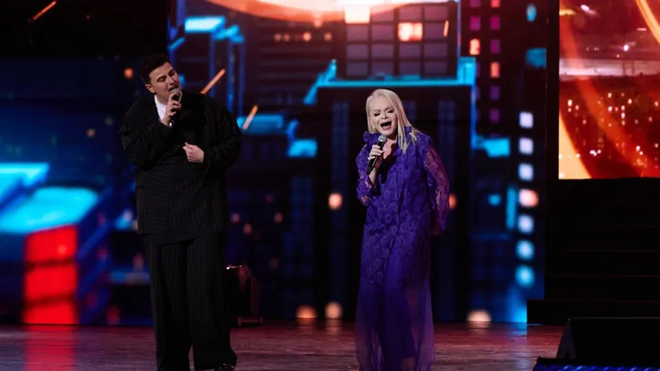 Фото: пресс-служба администрации г.о. Химки