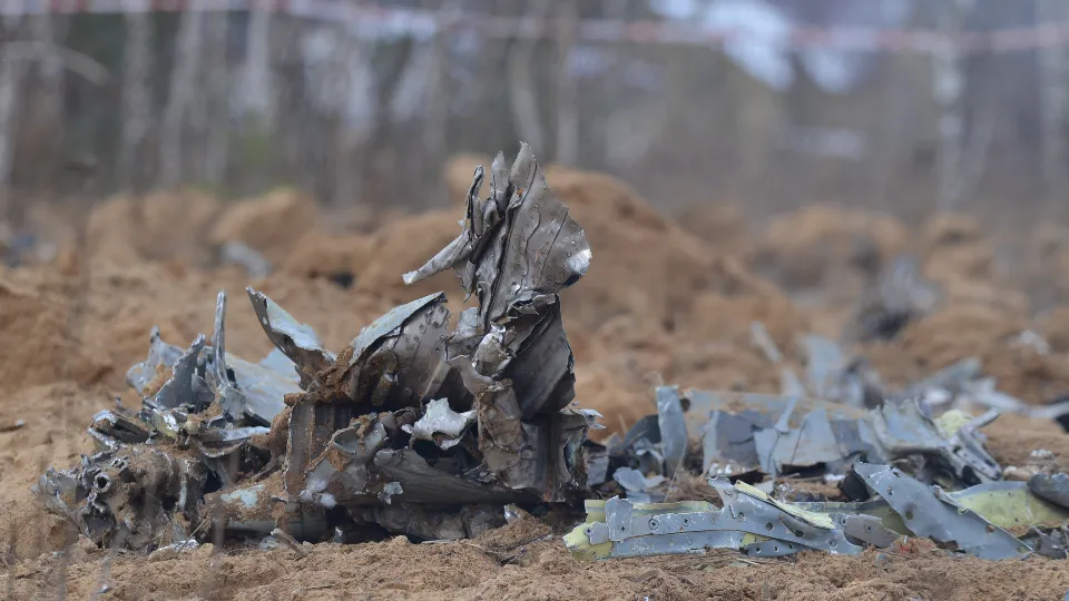 Фото: медиасток.рф