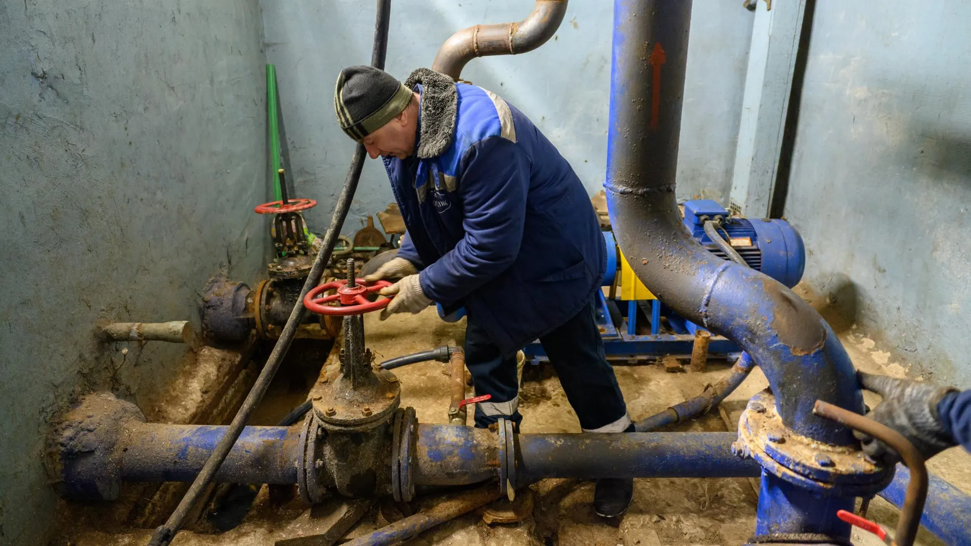 медиасток.рф