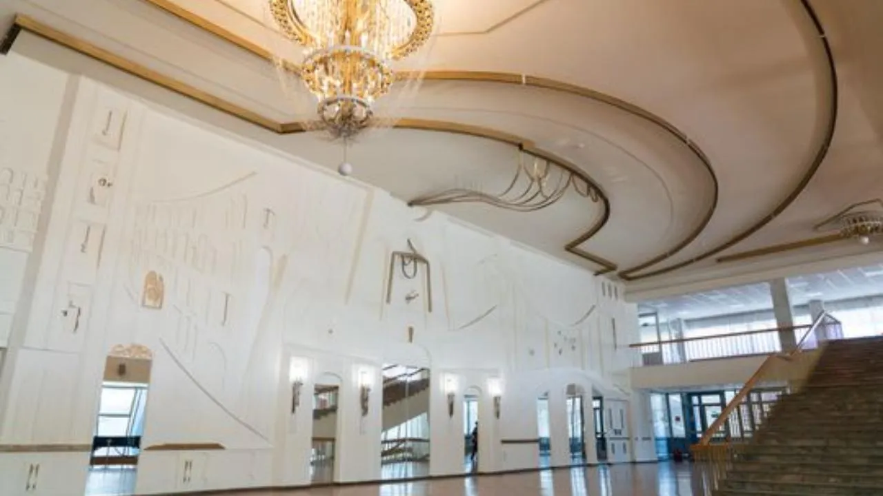 медиасток.рф