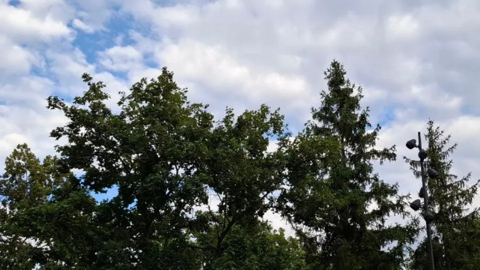 Фото: REGIONS/Юлия Габбасова