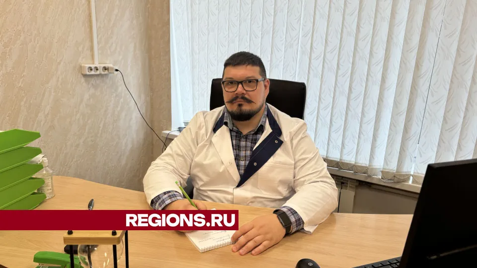 Фото: Татьяна Рунова