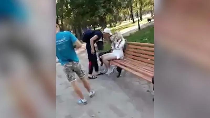 Типичный Долгопрудный/vk.com