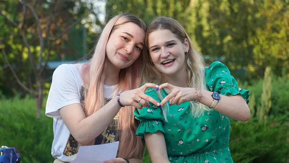 Фото: vk.com/Музей-заповедник «Дмитровский Кремль»