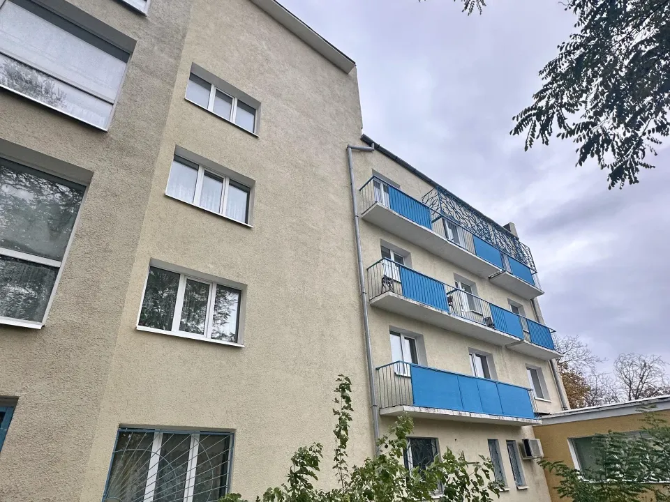 Фото: Министерство жилищно-коммунального хозяйства МО