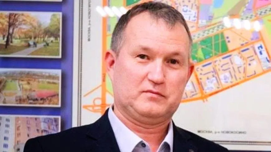 Фото: пресс-служба администрации г.о. Реутов