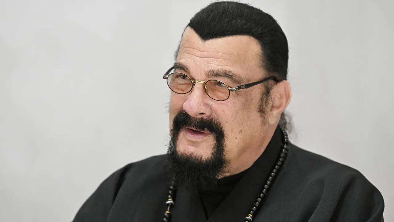 РИА Новости/Максим Блинов